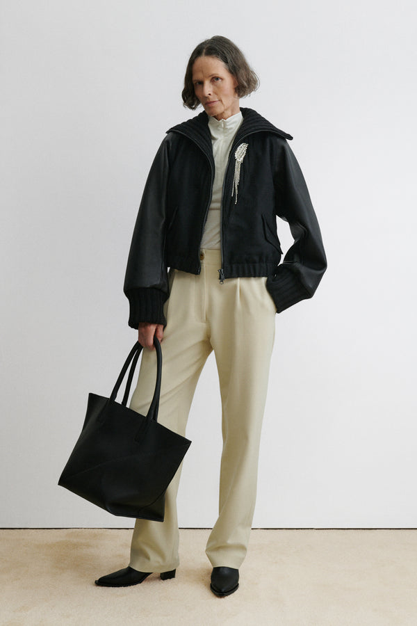 Rachel Comey Tarin Coat