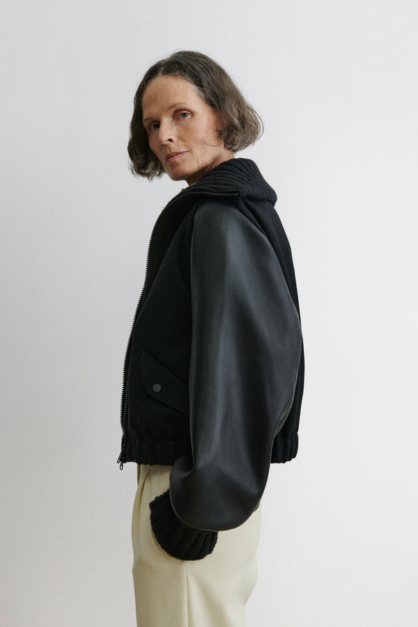 Rachel Comey Tarin Coat