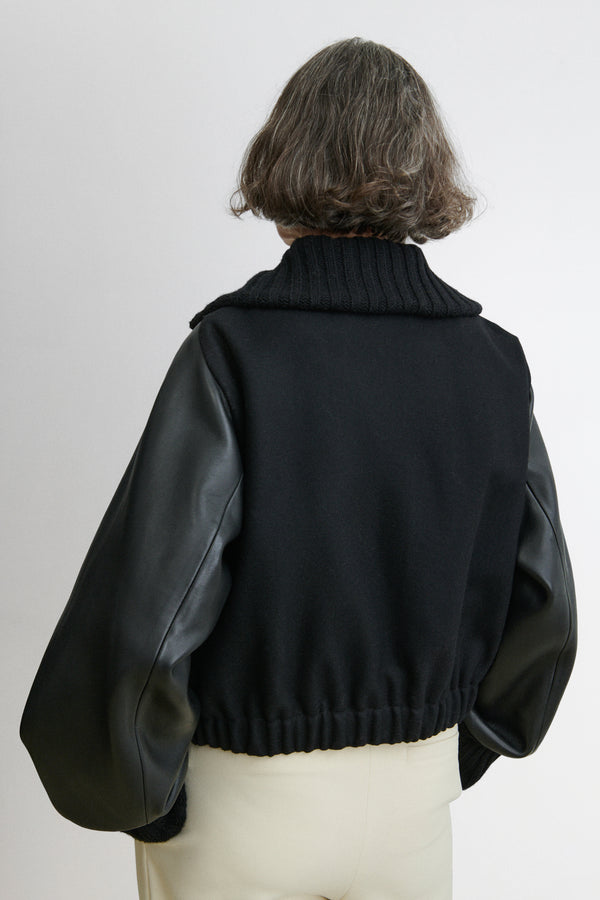 Rachel Comey Tarin Coat