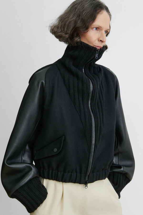 rachel comey Tarin Coat