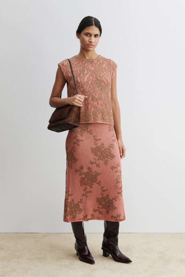 Rachel Comey Tarot Bag