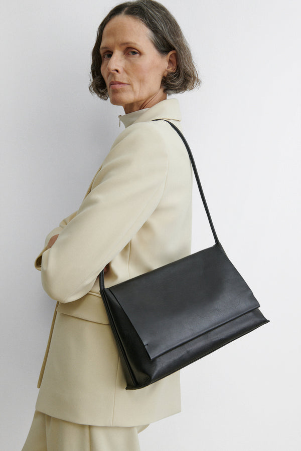 Rachel Comey Tarot Bag