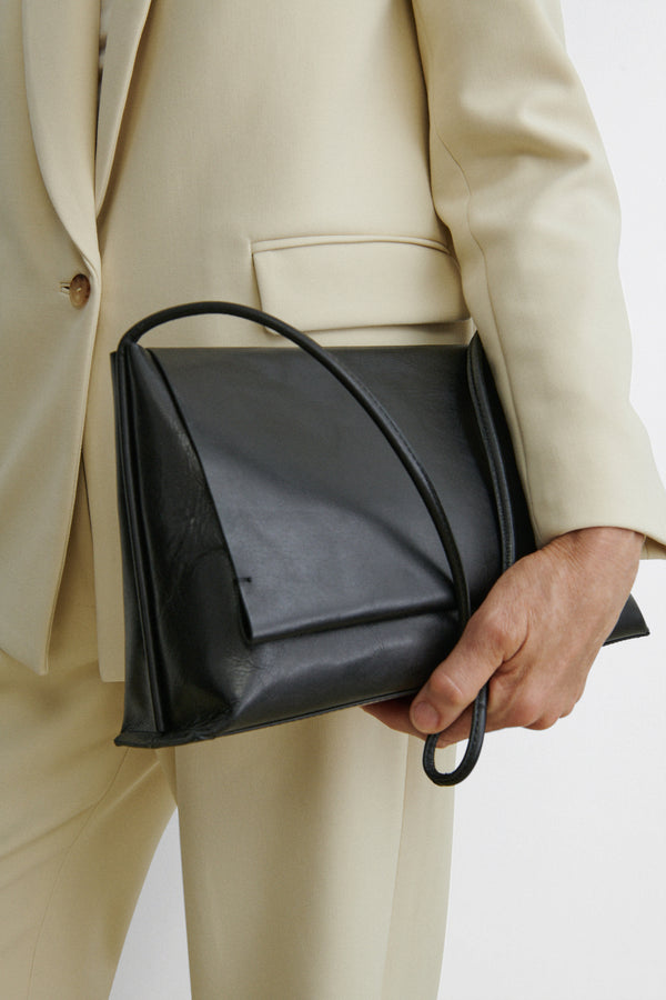 Rachel Comey Tarot Bag