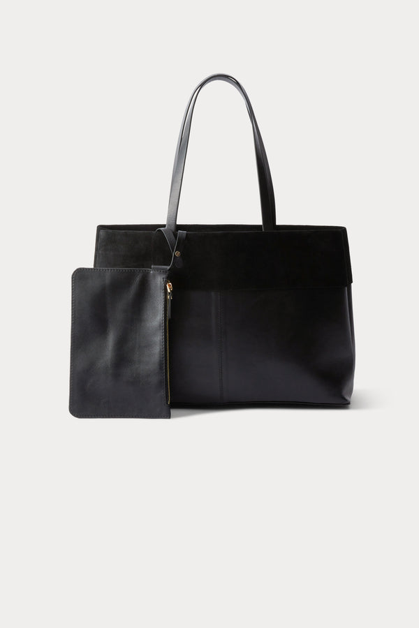 Rachel Comey Task Tote