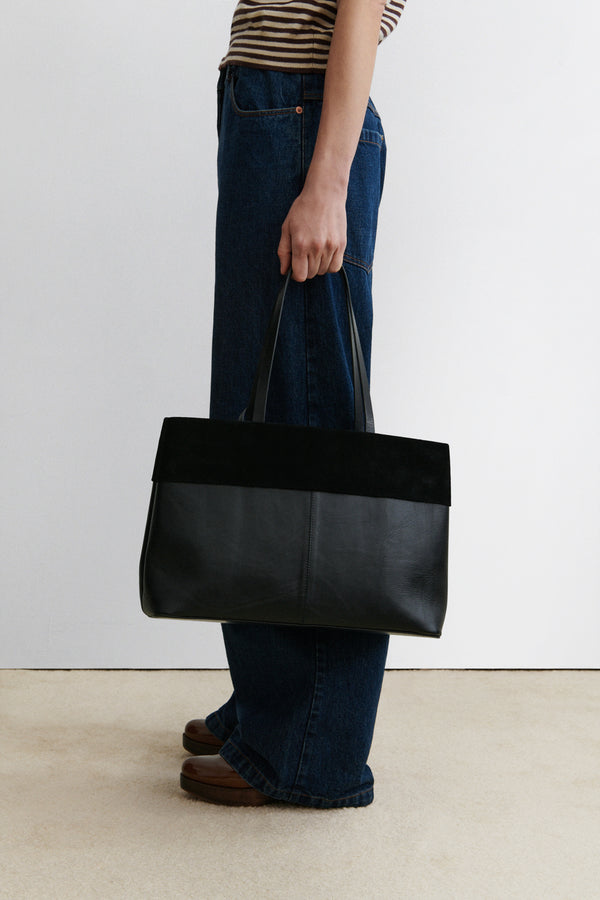 Rachel Comey Task Tote
