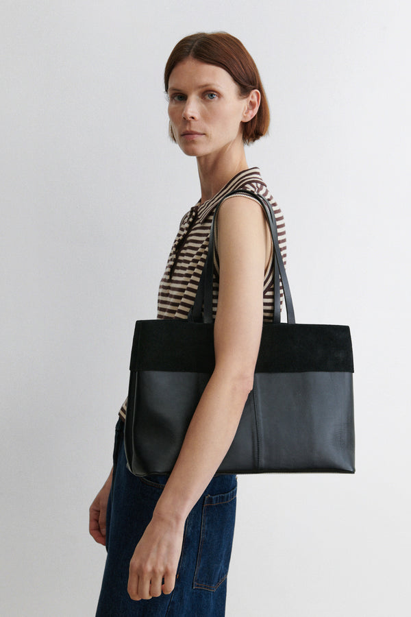 Rachel Comey Task Tote