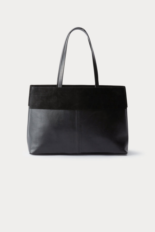 rachel comey Task Tote