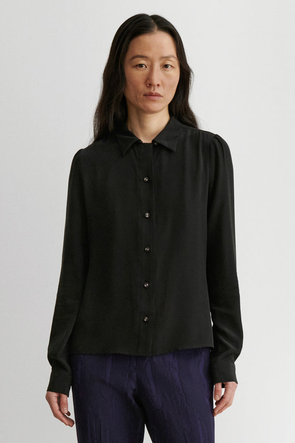 Rachel Comey Tessa Top