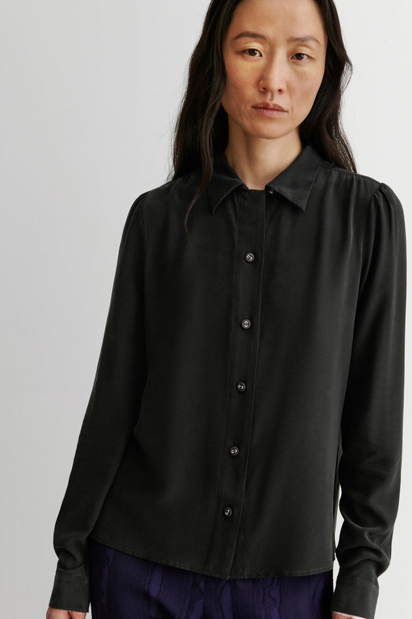 Rachel Comey Tessa Top