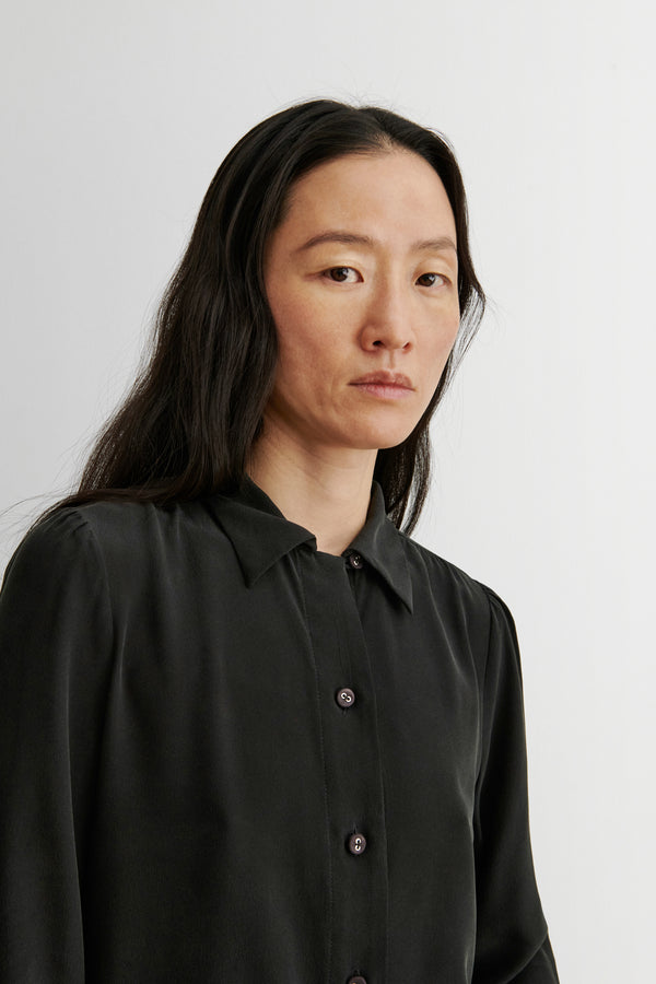 Rachel Comey Tessa Top