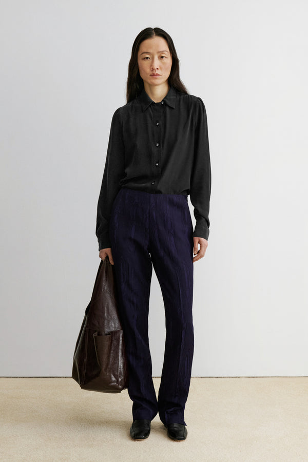 rachel comey Tessa Top