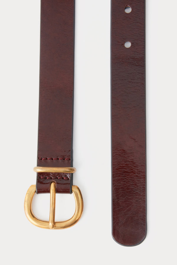 Rachel Comey Thin Estate Belt
