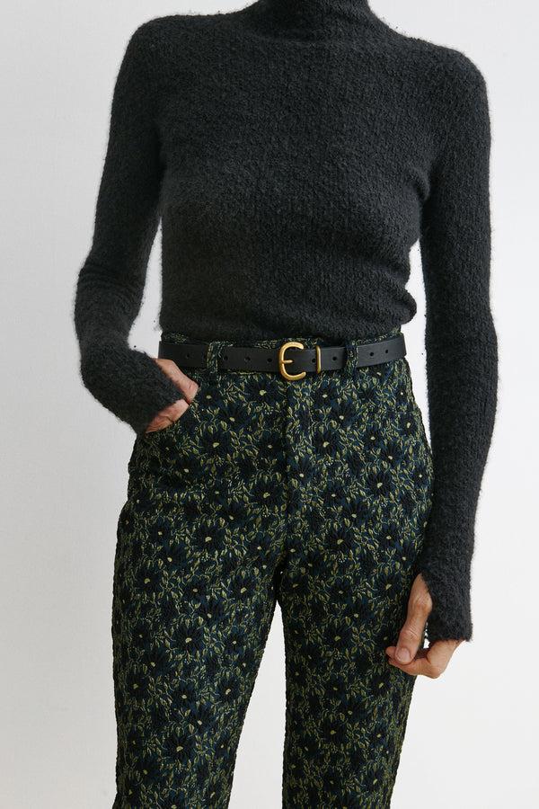 Rachel Comey Thin Estate Belt