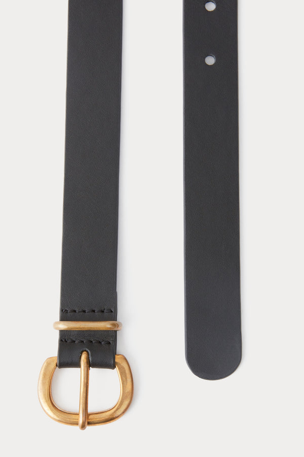 Rachel Comey Thin Estate Belt