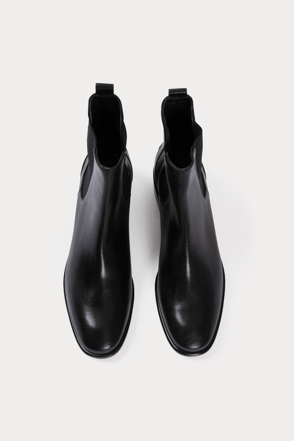 Rachel Comey Thora Boot