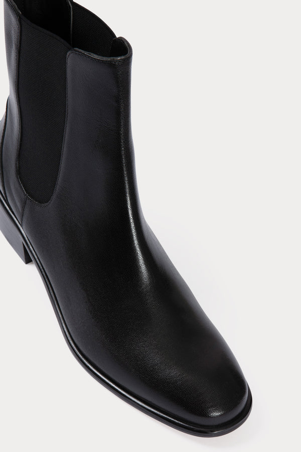 Rachel Comey Thora Boot