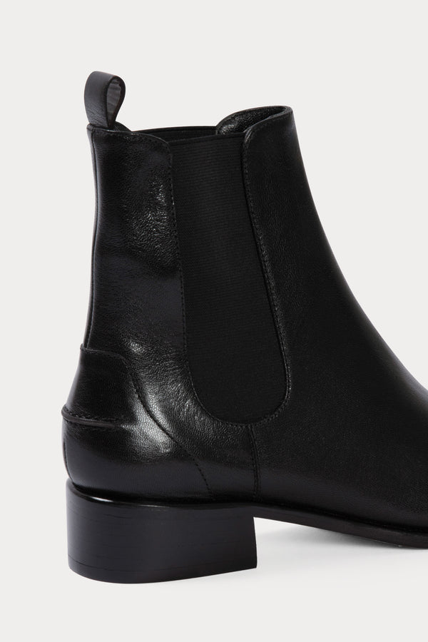 Rachel Comey Thora Boot