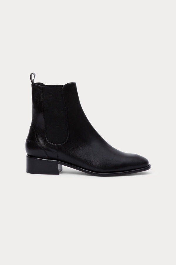 rachel comey Thora Boot