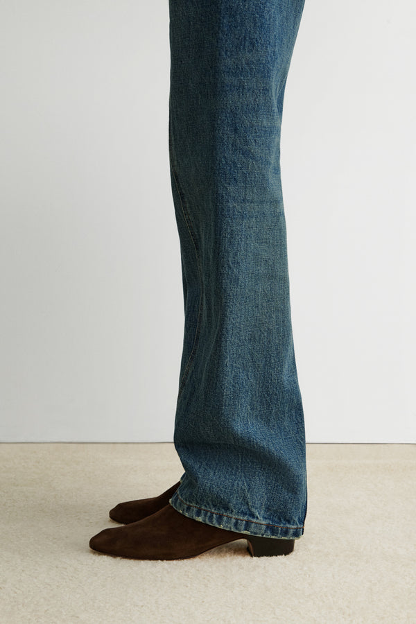 Rachel Comey Thorina Bootie