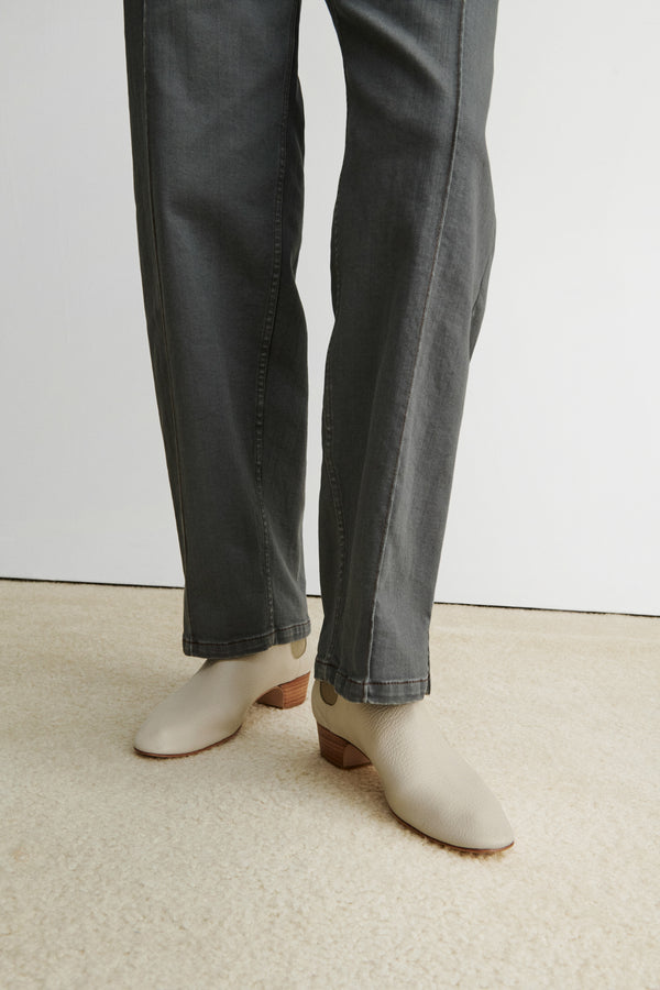 Rachel Comey Thorina Bootie