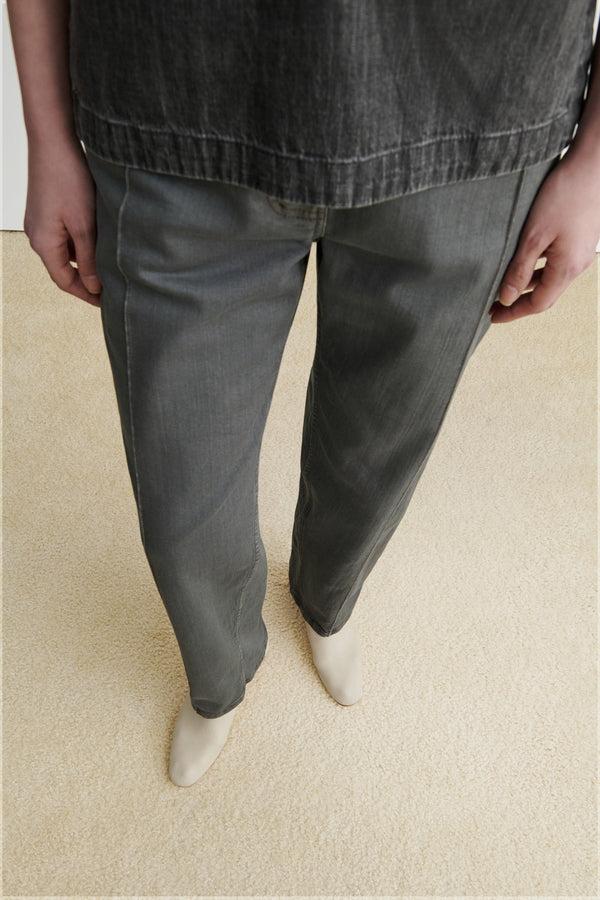 Rachel Comey Thorina Bootie