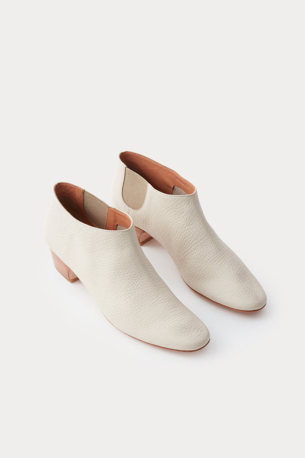 Rachel Comey Thorina Bootie