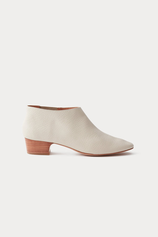 rachel comey Thorina Bootie