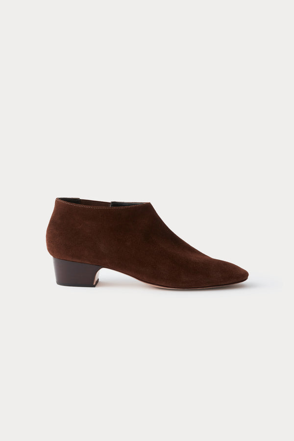 rachel comey Thorina Bootie