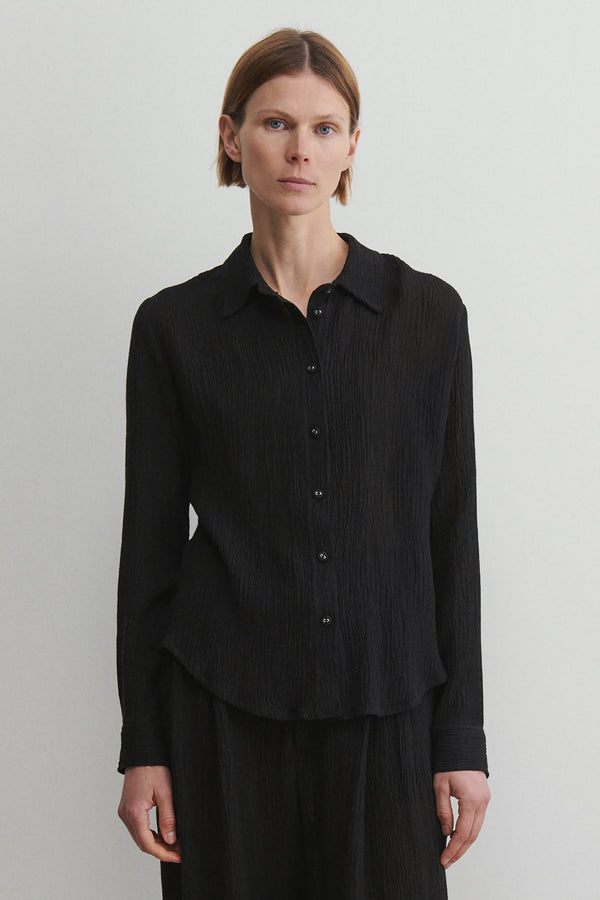 Rachel Comey Thyme Shirt