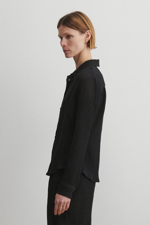 Rachel Comey Thyme Shirt