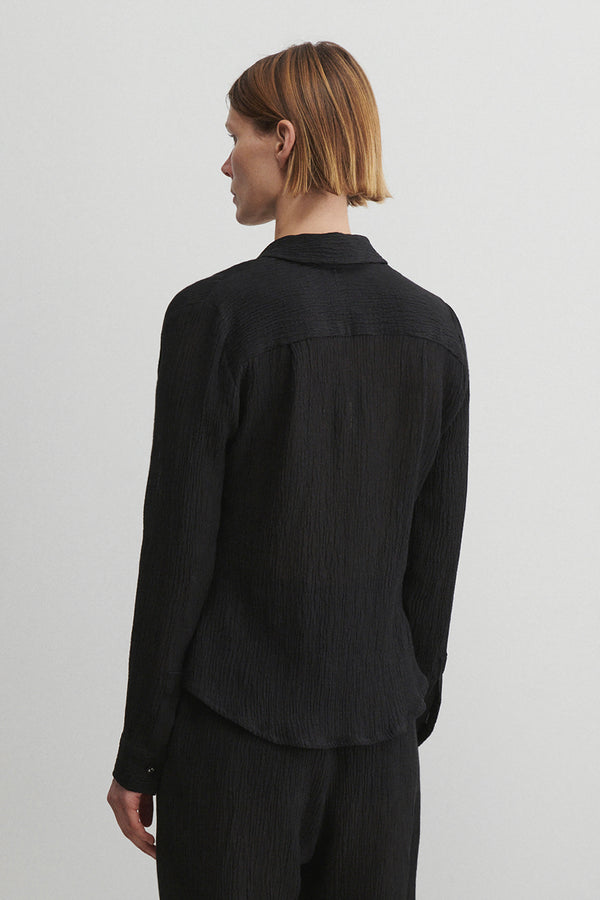 Rachel Comey Thyme Shirt