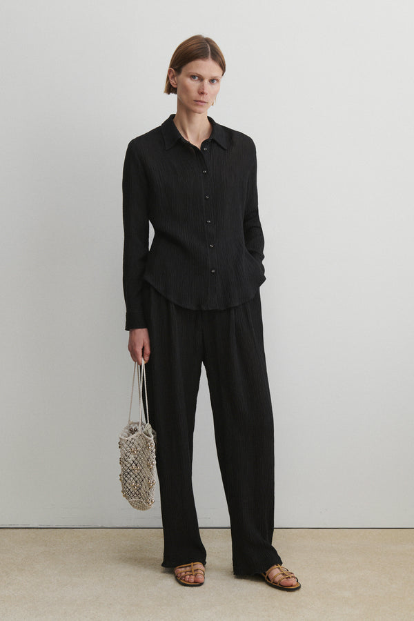 rachel comey Thyme Shirt