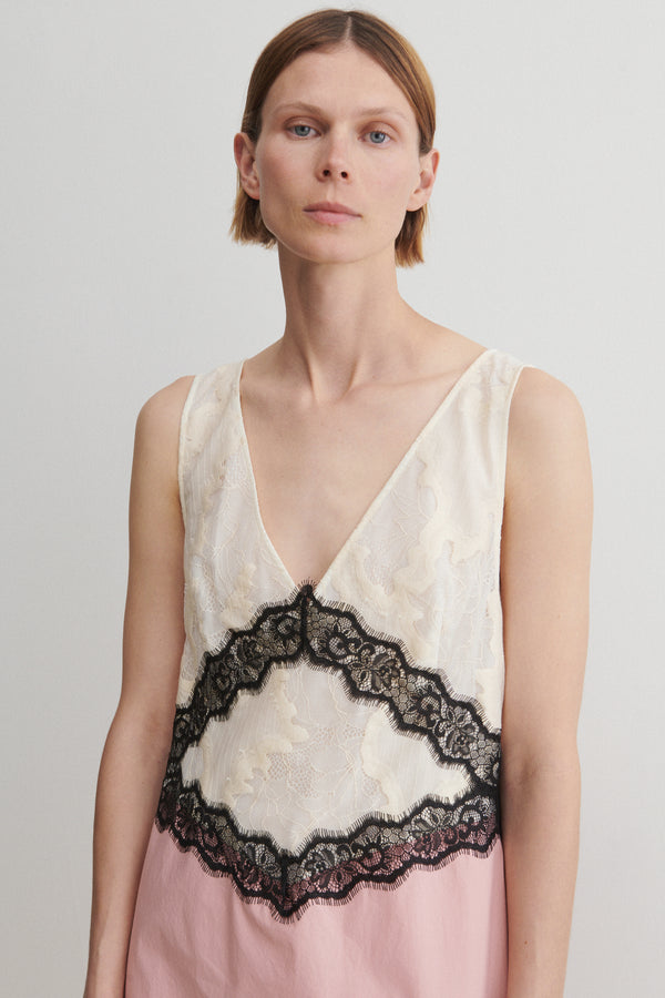 Rachel Comey Tino Dress