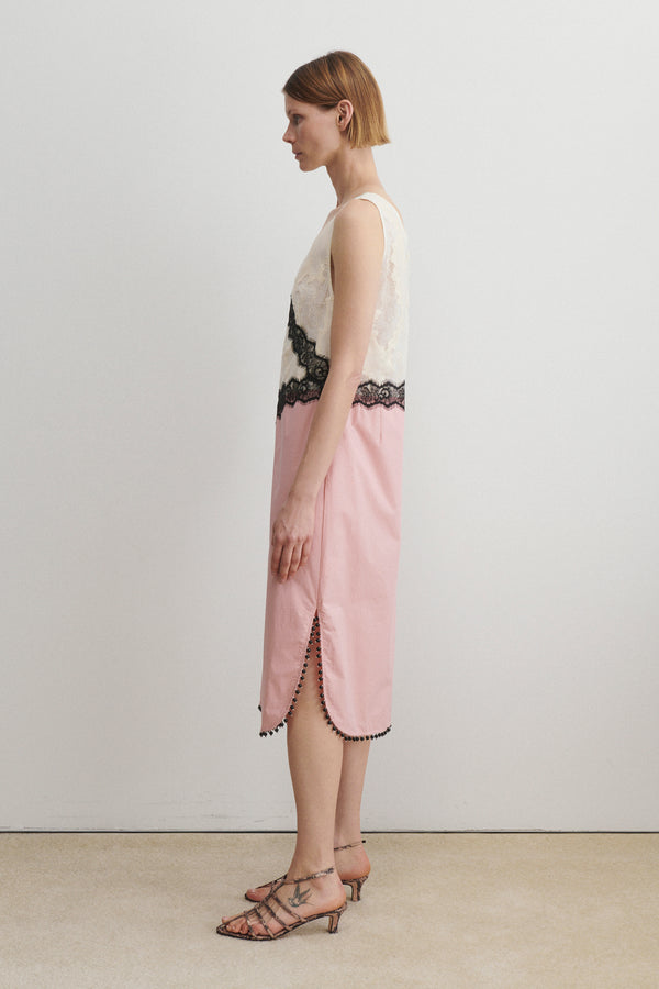 Rachel Comey Tino Dress