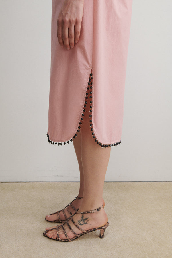 Rachel Comey Tino Dress