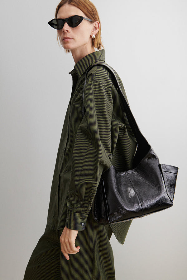 Rachel Comey Tool Bag