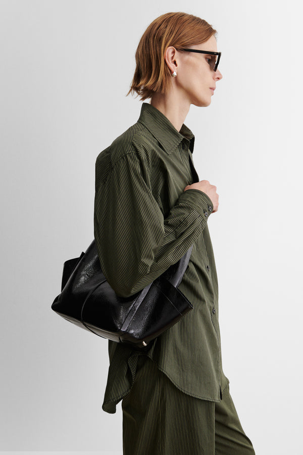 Rachel Comey Tool Bag