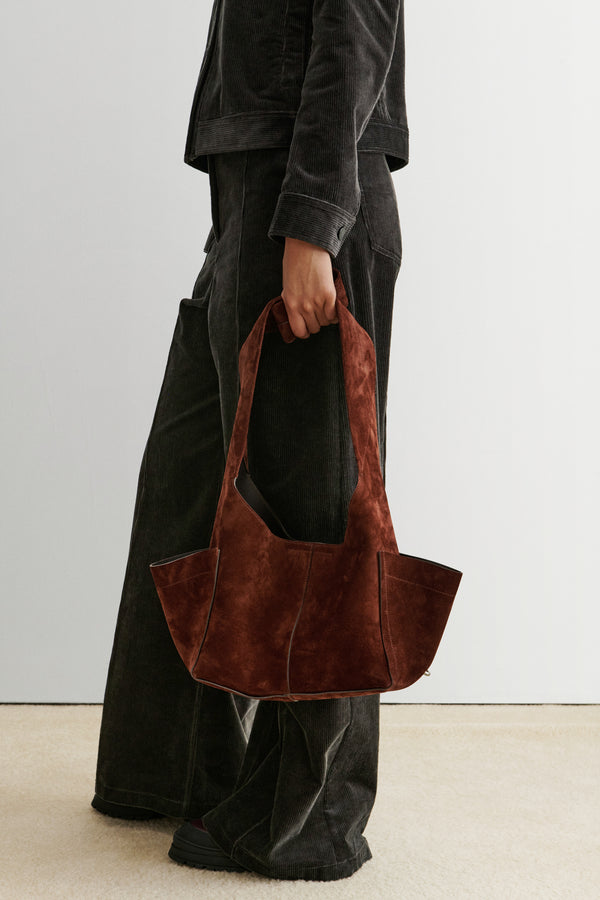 Rachel Comey Tool Bag