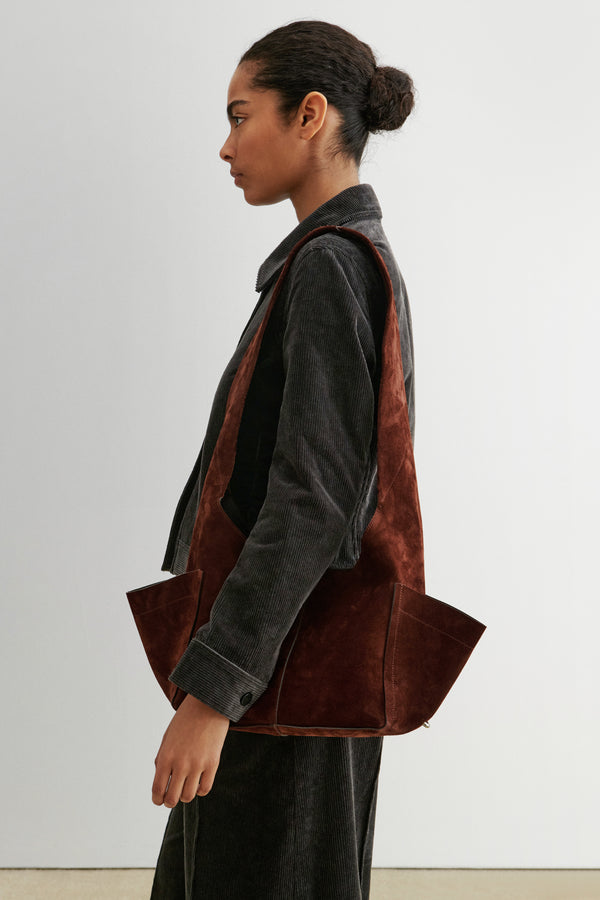 Rachel Comey Tool Bag
