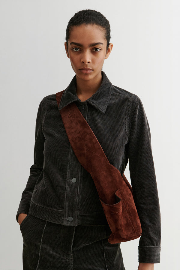 Rachel Comey Tool Bag