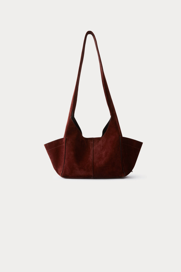 rachel comey Tool Bag