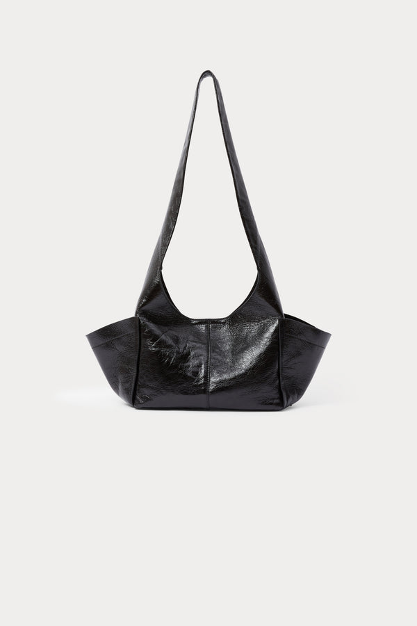 rachel comey Tool Bag