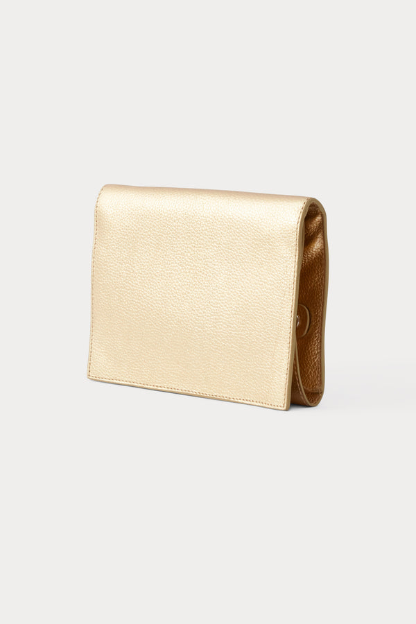 Rachel Comey Travel Pouch