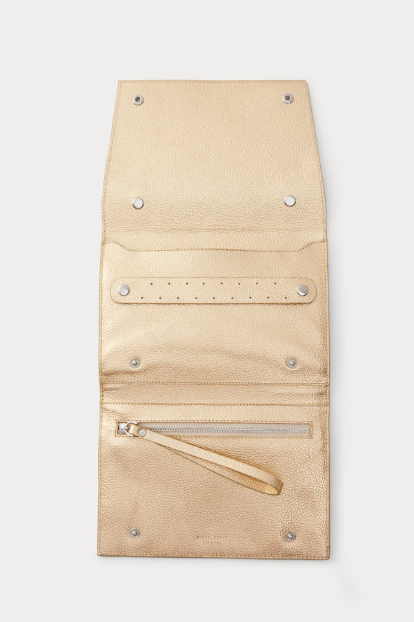 Rachel Comey Travel Pouch