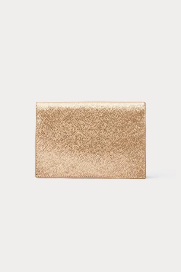 rachel comey Travel Pouch