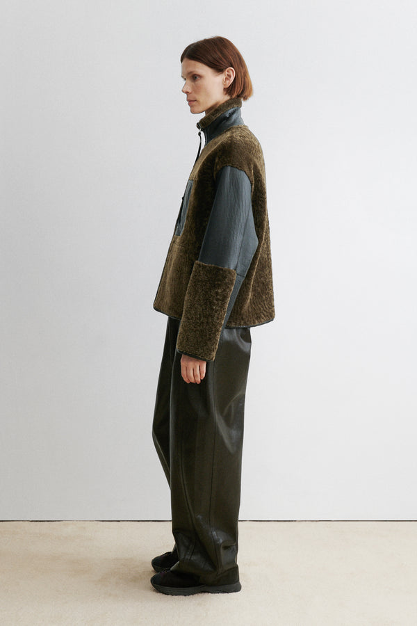 Rachel Comey Trell Jacket