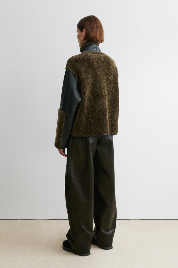Rachel Comey Trell Jacket