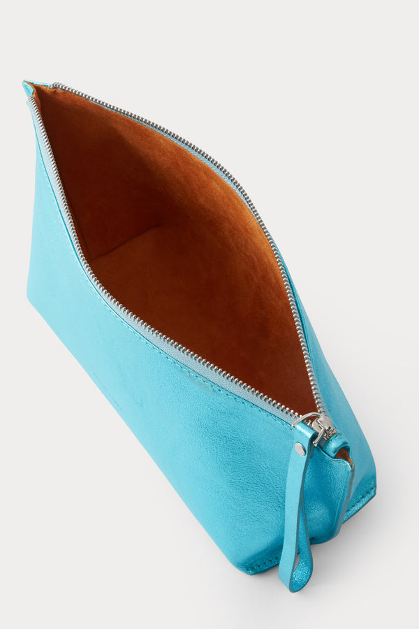 Rachel Comey Triangle Pouch