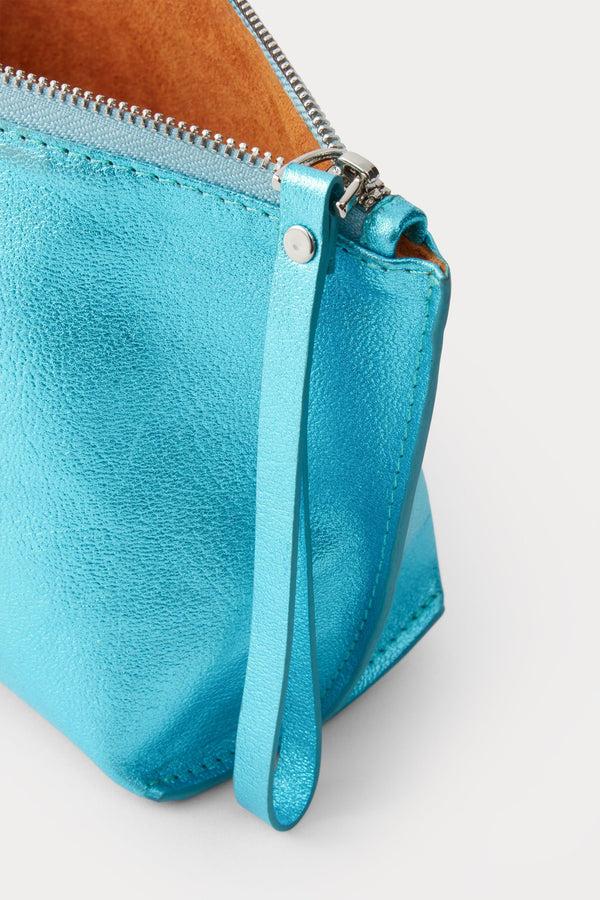 Rachel Comey Triangle Pouch