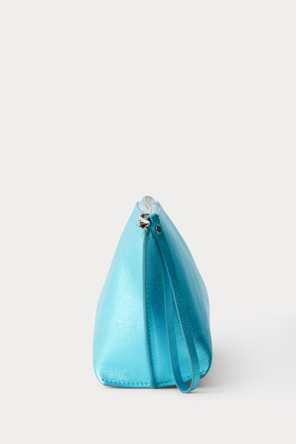 Rachel Comey Triangle Pouch